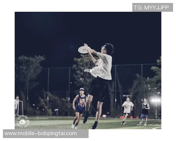 实时新闻深圳飞盘队技术对比分析揭示团队优势与发展潜力