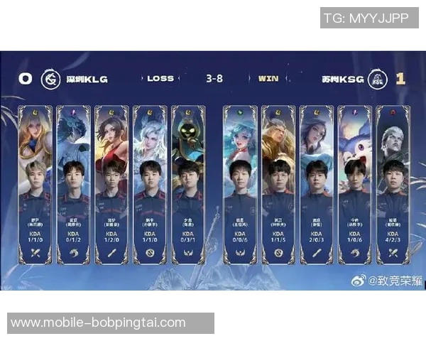 实时新闻深度探讨张军在王者荣耀中的成长与挑战之路